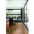 Panele winylowe Multicontract Adore Monarch SP AR036-Mocha